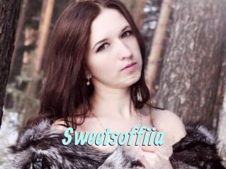 Sweetsoffiia