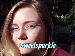 Sweetsparkle