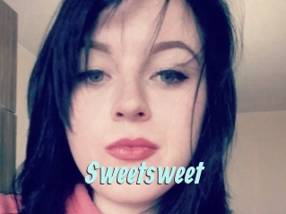 Sweetsweet