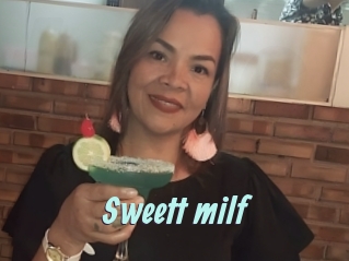 Sweett_milf