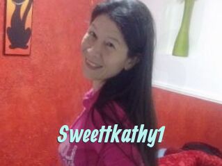 Sweettkathy1