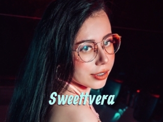 Sweettvera