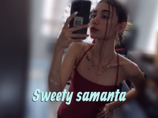 Sweety_samanta