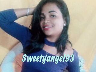 Sweetyangel93