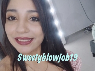 Sweetyblowjob19