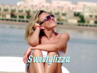 Sweetylizza