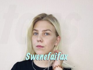 Swenefaifax