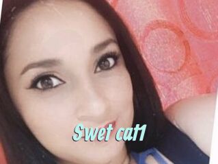 Swet_cat1