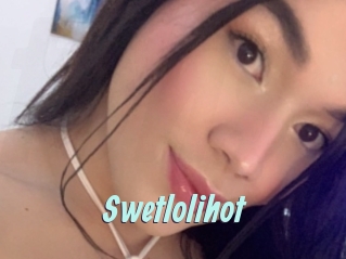 Swetlolihot