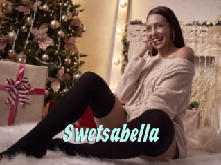 Swetsabella