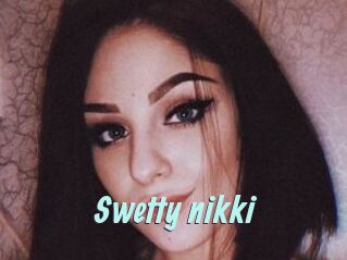 Swetty_nikki