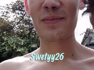 Swetyy26