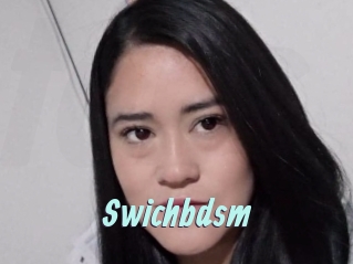 Swichbdsm