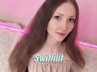 Switlilit