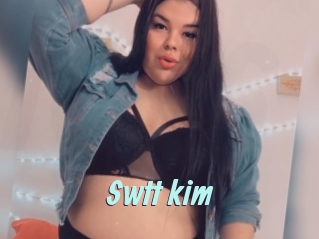 Swtt_kim