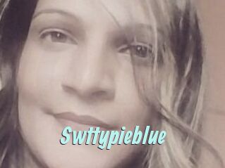 Swttypieblue