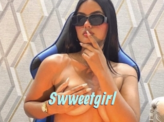 Swweetgirl