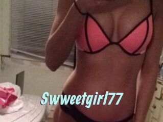 Swweetgirl77