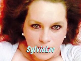 SylviaLee