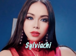 Sylviachi