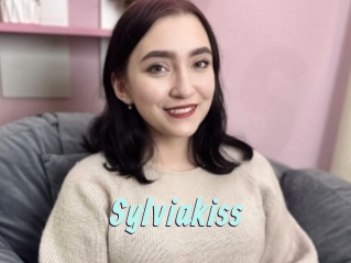 Sylviakiss