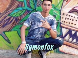 Symonfox