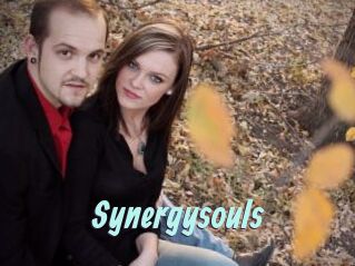 Synergysouls