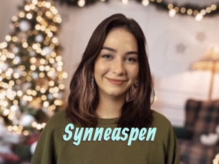 Synneaspen