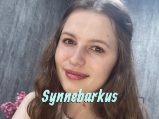 Synnebarkus