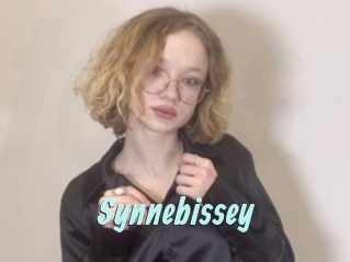 Synnebissey