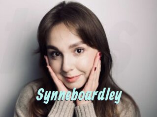 Synneboardley