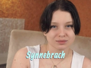 Synnebrach