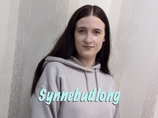 Synnebudlong