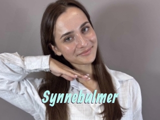 Synnebulmer