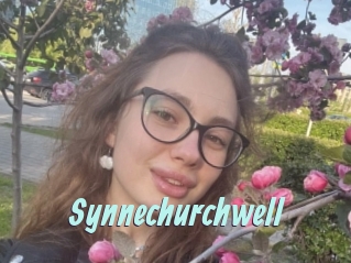 Synnechurchwell