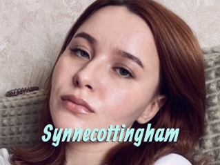 Synnecottingham