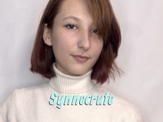 Synnecrute