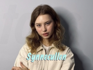 Synnecullen