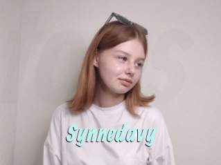 Synnedavy