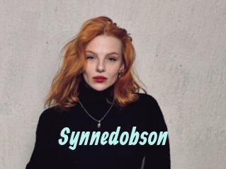 Synnedobson