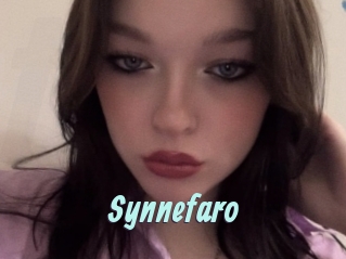 Synnefaro