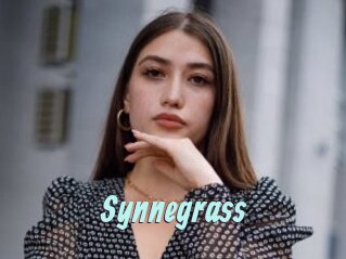 synnegrass Ton Show