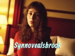 Synnovealsbrook