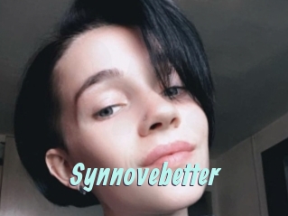 Synnovebetter