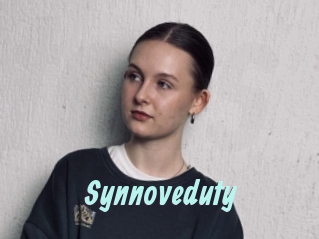 Synnoveduty