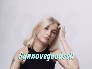 Synnovegoodsell