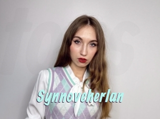 Synnoveherlan