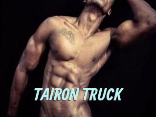 TAIRON_TRUCK