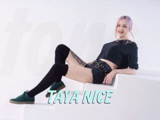 TAYA_NICE