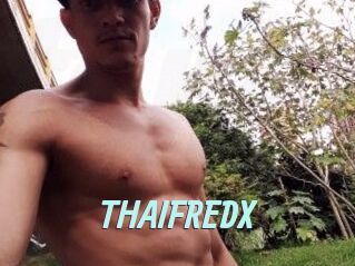 THAIFREDX